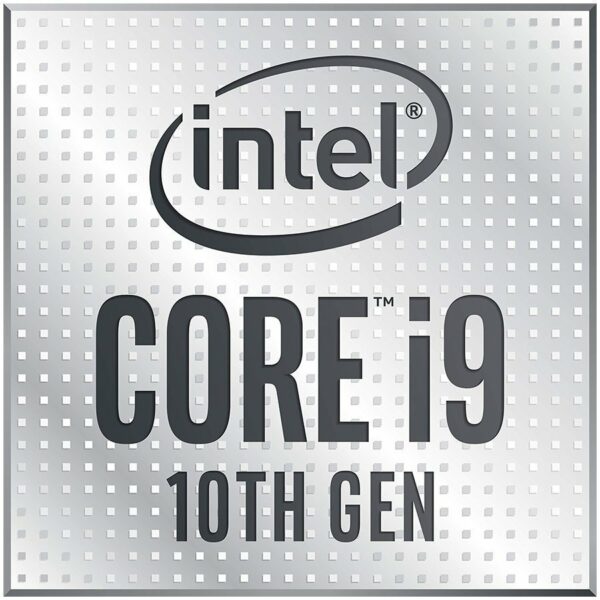 CPU Intel Core i9-14900K (up to 6.00 GHz, 36MB, LGA1700) box „BX8071514900KSRN48”