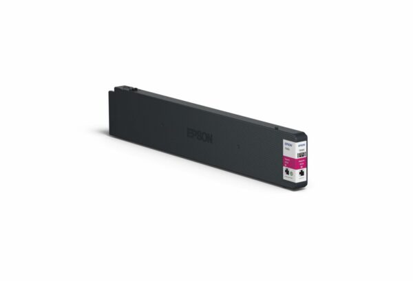 Cartus Cerneala Original Epson Magenta, T02S300, pentru WF-C20750, 50k, incl.TV 1.2incl.TV „C13T02S300”