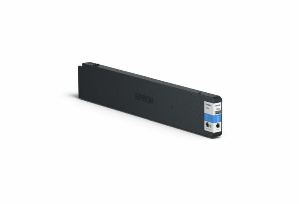 Cartus Cerneala Original Epson Cyan, T02Y200, pentru WF-C21000, 50k, incl.TV 1.2incl.TV „C13T02Y200”