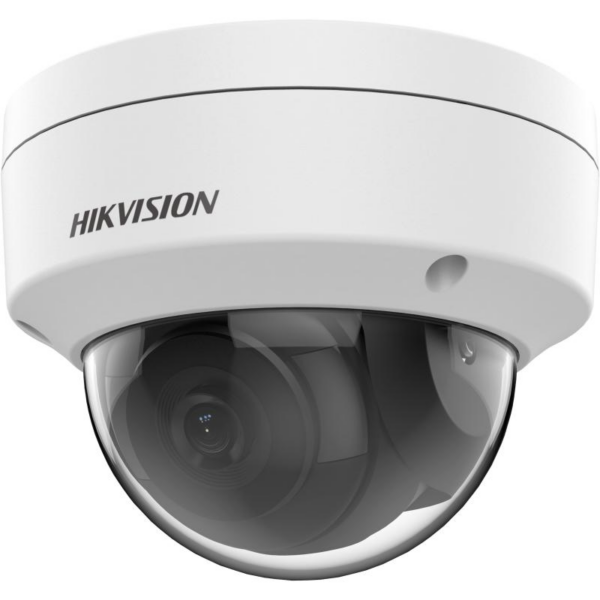 CAMERA IP DOME 2MP 2.8MM IR 30M IP67 „DS-2CD1123G2-I(2.8MM)” (timbru verde 0.8 lei)