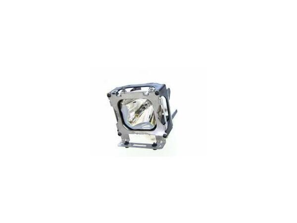 Hitachi DT00431 LAMP FOR S370, X380/385 „DT00431”