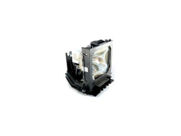 Hitachi LAMP FOR CPX 880/885 „DT00531”