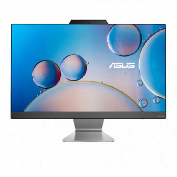 AS AIO 23 i5-1235U 16 512 FHD W11P EDU „E3402WBAK-BA066XA” (timbru verde 10 lei)