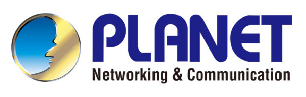 ROUTER Planet GEPON WiFi ONU (1-Port PON interface, 4-Port FE, 2-Port FXS, 1 x USB, 802.11N Wireless) „EPN-402NV” (timbru verde 0.8 lei)