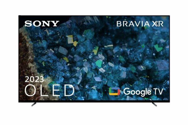 TELEVIZOARE Sony profesional FWD-83A80L „FWD-83A80L” (timbru verde 15 lei)