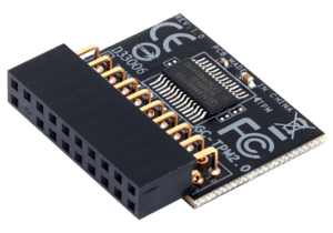 GC-TPM 2.0