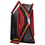 GR701 ROG HYPERION EVA EDITION