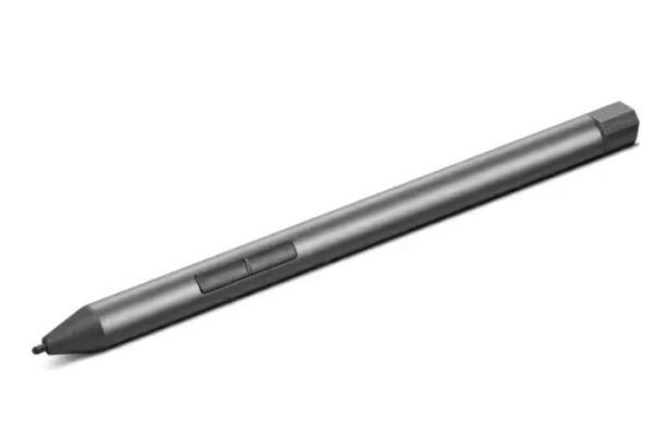 TOUCH PEN LENOVO TABLET STYLUS DIGITAL PEN 2/GX81J19850 LENOVO „GX81J19850” (timbru verde 0.03 lei)