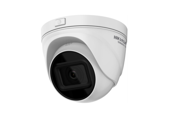 CAMERA IP TURRET 2MP 2.8-12MM IR30M „HWI-T621H-Z(2.8-12MM)(C)” (timbru verde 0.8 lei)