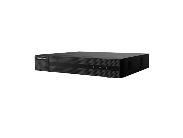 NVR 4CH 8MP 1xSATA „HWN-4104MH(D)” (timbru verde 2 lei)