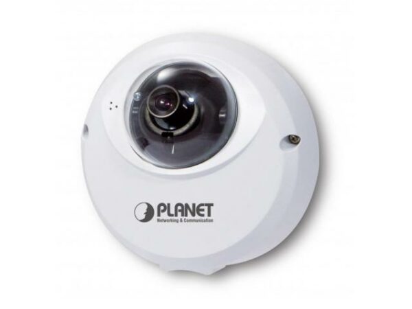 CAMERE IP Planet ICA-HM131 Fixed IP Dome „ICA-HM131” (timbru verde 0.8 lei)