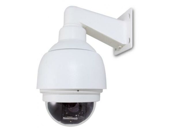 CAMERE supraveghere Planet ICA-HM620-220 P/T/Z IP Dome „ICA-HM620-220” (timbru verde 0.8 lei)