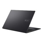 K3605VC-MB226