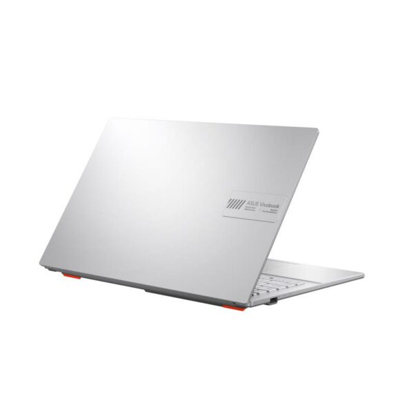 NB L1504FA R3-7320U 15″ 8GB/512GB L1504FA-L1370 ASUS „L1504FA-L1370” (timbru verde 4 lei)