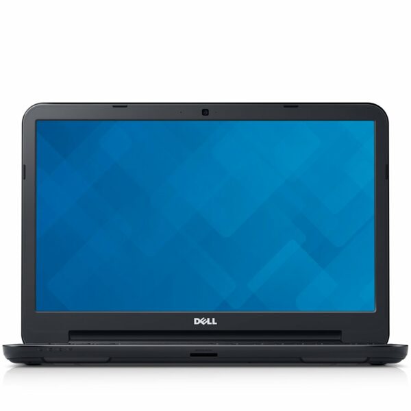 Dell Latitude 3540,15.6″FHD,Intel Core i5-1335U,8GB(1×8)DDR4,512GB(M.2)PCIe NVMe SSD,Intel Iris Xe Graphics,Backlit KB,noFGP,3cell 54WHr,Ubuntu,3Yr ProSupport „N032L354015EMEA_AC_VP_UBU-05” (timbru verde 4 lei)