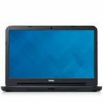N033L354015EMEA_AC_VP_UBU-05