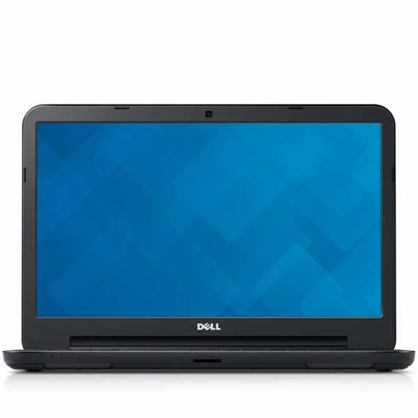 Dell Latitude 3540,15.6″FHD,Intel Core i7-1355U(12MB/5.0GHz),8GB(1×8)DDR4,512GB SSD,Intel Iris Xe Graphics,Ubuntu,3Yr „N033L354015EMEA_AC_VP_UBU-05” (timbru verde 4 lei)