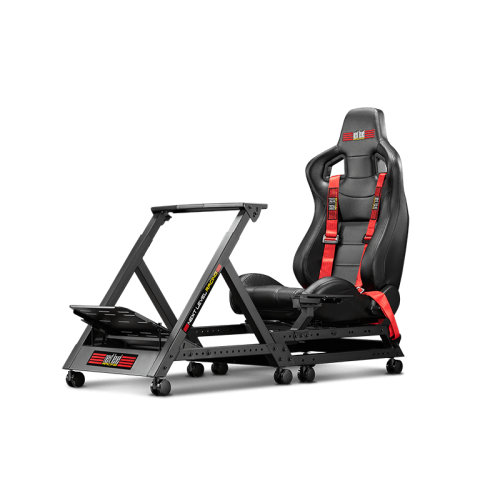 SCAUNE GAMING – accesorii Next Level Racing GT Track Cockpit „NLR-S009”
