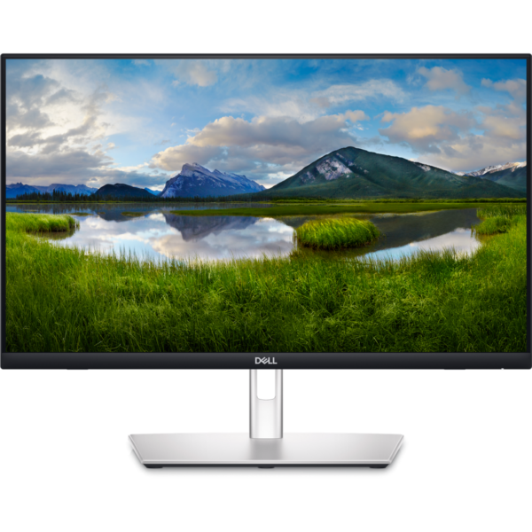 MONITOARE Dell 24″ P2424HT 1920×1080 „P2424HT” (timbru verde 7 lei)