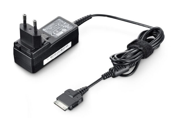 ALIMENTATOR Tableta Wacom AC adaptor for Cintiq13HD/Companion „POW-A122” (timbru verde 0.80 lei)