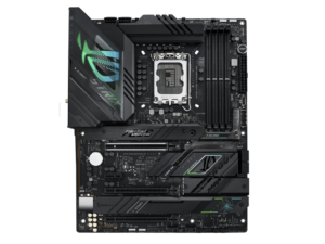 ROG STRIX Z790-F GM