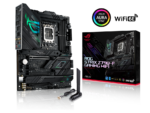 ROG STRIX Z790-F GM