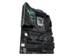 ROG STRIX Z790-F GM