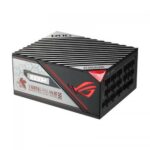 ROG-THOR-1000P2EVA GAMING