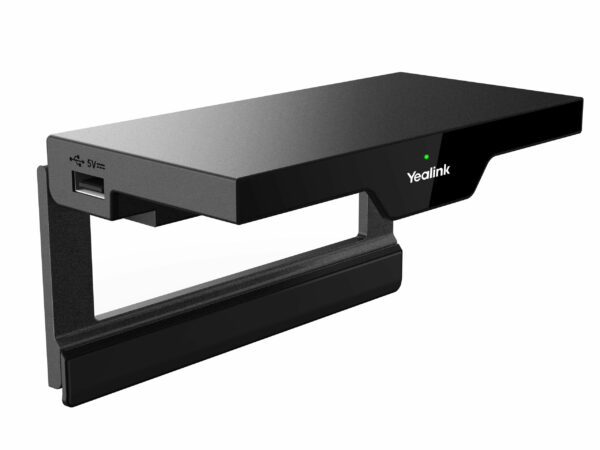 VIDEO CONFERINTA – accesorii Yealink Wireless Presentation & Collaboration System Kit „ROOMCAST-011”