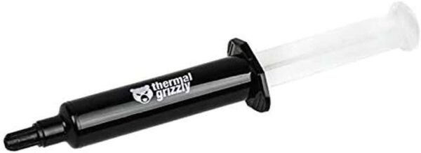 PASTA SILICONICA Thermal Grizzly Thermal Grizzly TG-H-100-R „TG-H-100-R”