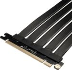 TG-PCIE-40-16-30