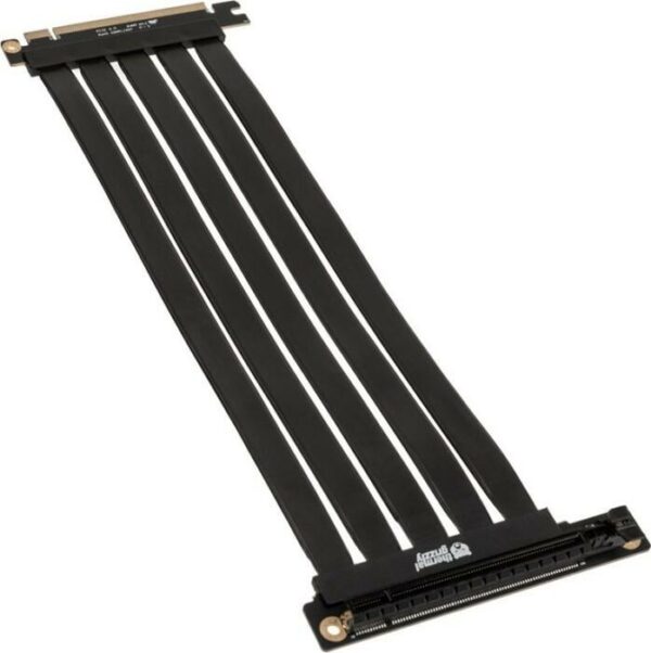 CABLU intern PC – Thermal Grizzly Cablu extensie video „TG-PCIE-40-16-30”