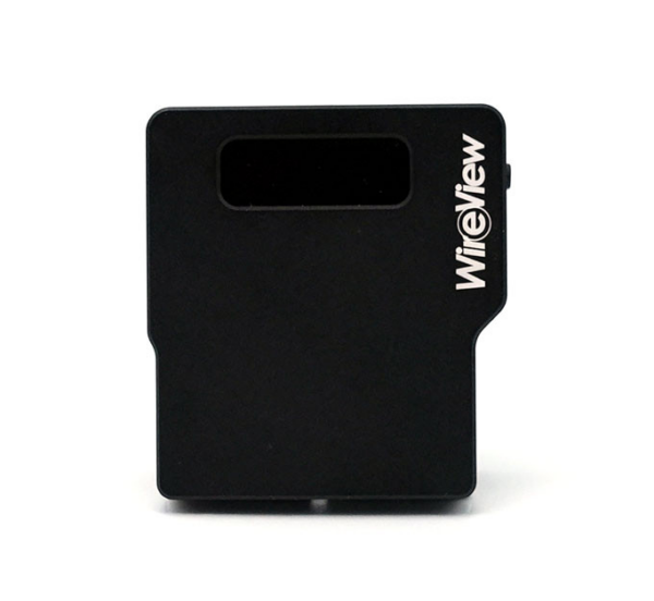 ACCESORII carcase PC- Thermal Grizzly Thermal Grizzly TG-WV-P28N „TG-WV-P28N”