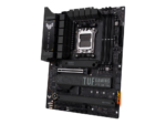 TUF GAMING X670E-PL