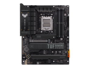 TUF GAMING X670E-PL