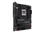 TUF GAMING X670E-PL