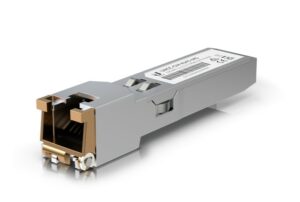 UACC-CM-RJ45-MG