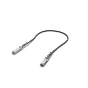 UACC-DAC-SFP10-0,5 DAC