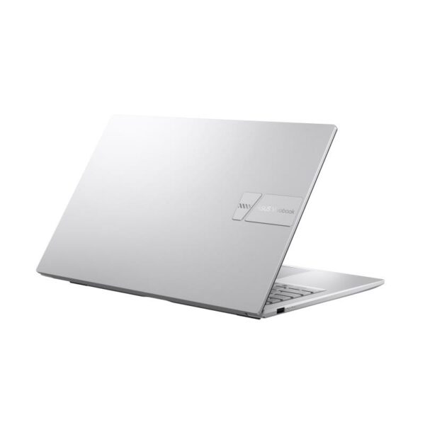 NOTEBOOK Asus X1504ZA CI3-1215U 15″ 8GB/256GB X1504ZA-BQ068 ASUS „X1504ZA-BQ068” (timbru verde 4 lei)