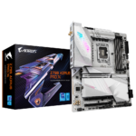 Z790 AORUS PRO X