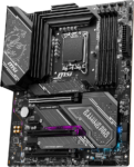 Z790 GAMING PRO WIFI