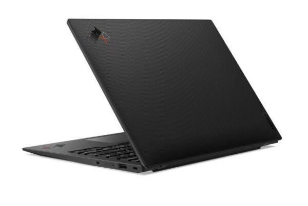 NOTEBOOK Lenovo TP X1 G11 CI7-1370P 14″/64GB/2TB 11P 21HNS2VN00 „21HNS2VN00” (timbru verde 4 lei)