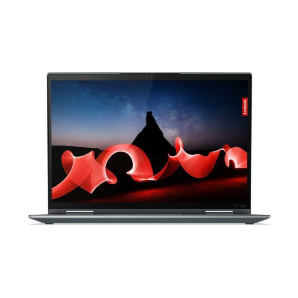 NOTEBOOK Lenovo NB TP X1 Yoga G8 I7 32G 1T 11P „21HQ0055RI” ((timbru verde 3.5 lei)