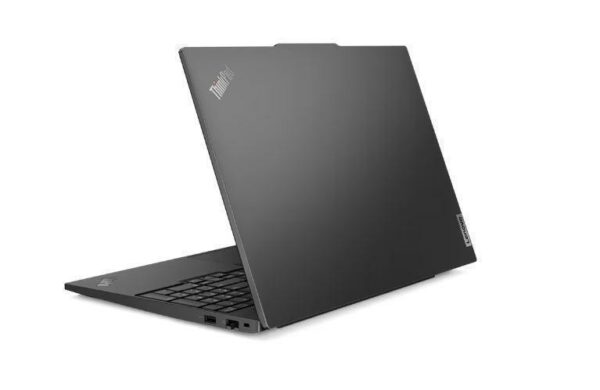 NOTEBOOK Lenovo TP E16 G1 CI5-1335U 16″/8/512GB 21JN0005RI „21JN0005RI” (timbru verde 4 lei)