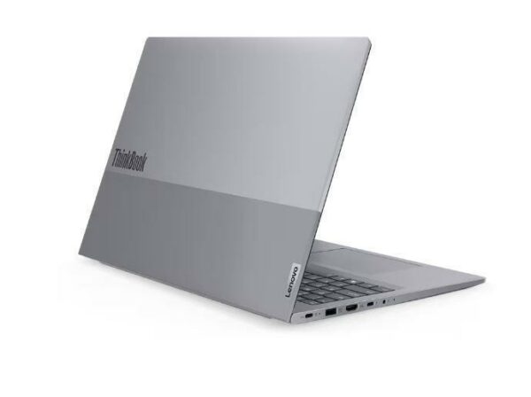 NOTEBOOK Lenovo TB16 G6 CI5-1335U 16″/32GB/1TB 21KH0090RM „21KH0090RM” (timbru verde 4 lei)