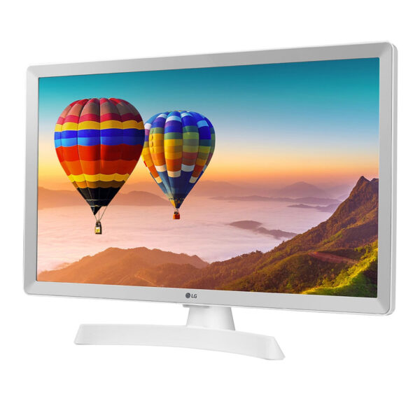 TELEVIZOARE LG LED TV 28″ MFM LG 28TQ515S-WZ.AEU „28TQ515S-WZ.AEU” (timbru verde 15 lei)