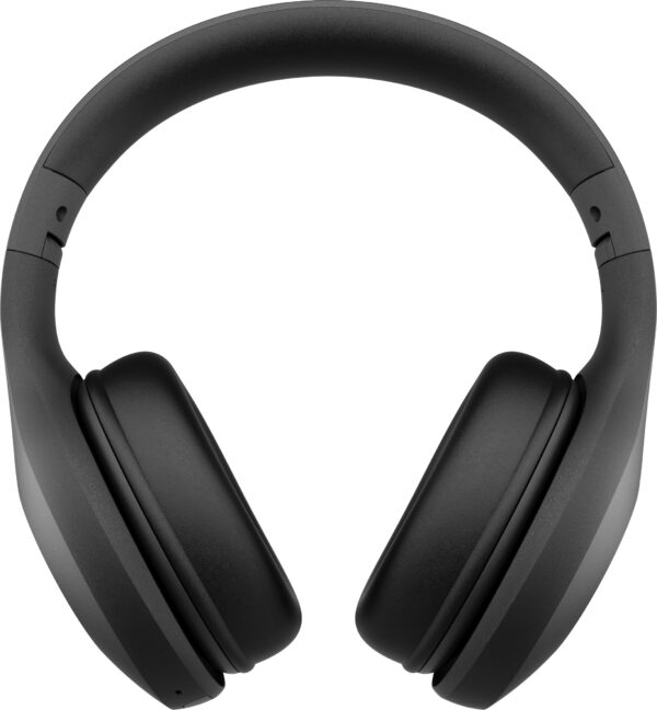 CASTI HP Bluetooth 500 „2J875AA#ABB” (timbru verde 0.8 lei)