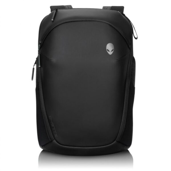 GENTI Dell DL AW Horizon Travel Backpack 18 AW724P „460-BDPS”