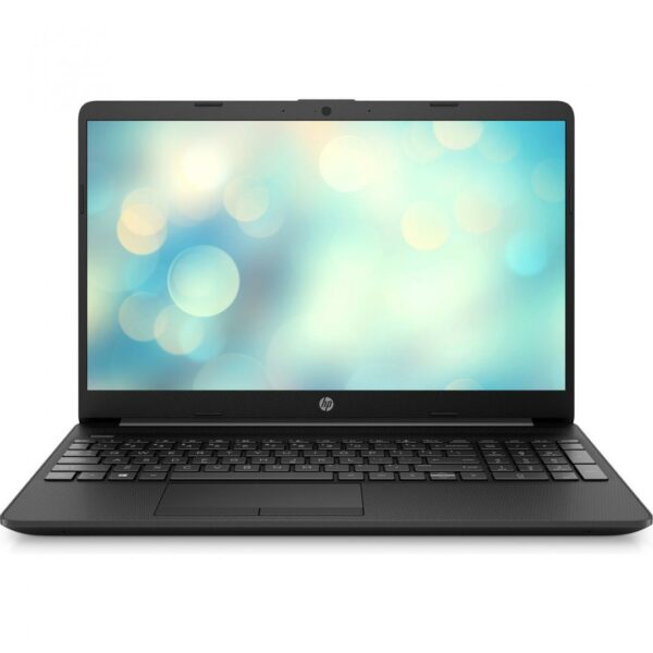 NOTEBOOK HP 15.6″ PEN N6000 4GB 256GB UMA DOS „4Q701EA” (timbru verde 4 lei)