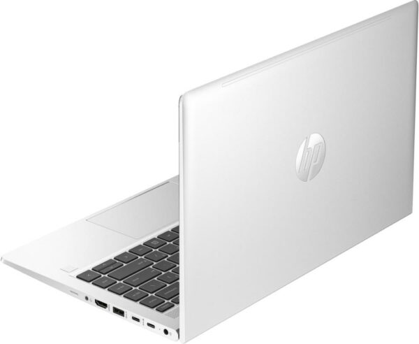 NOTEBOOK HP 440 G10 CI5-1335U 14″/8/512GB DOS 725H8EA „725H8EA” (timbru verde 4 lei)